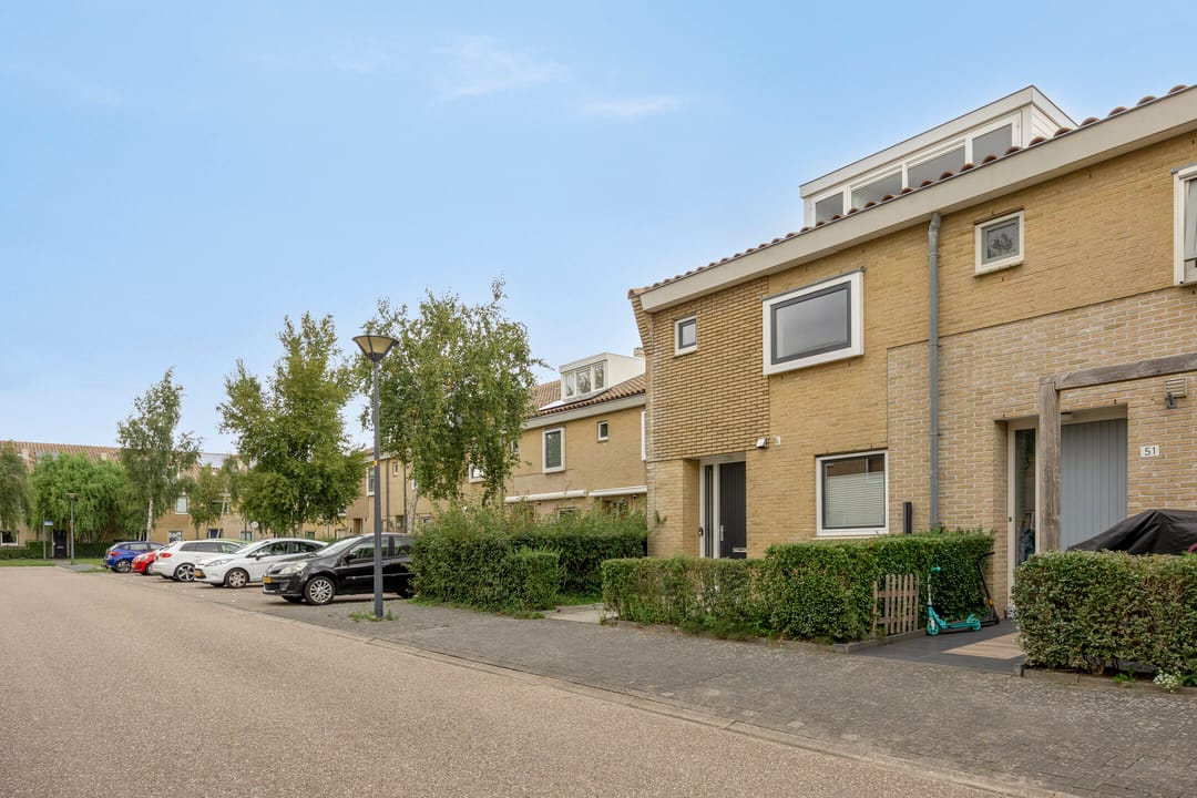 Photo 32 of Het Oerd 53