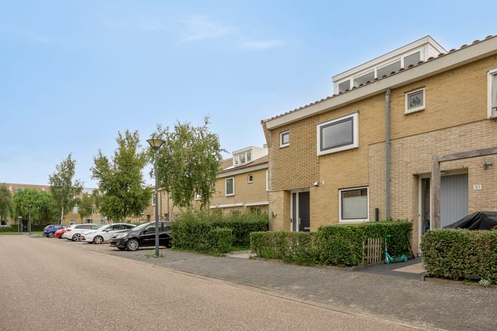 Foto 32 van Het Oerd 53