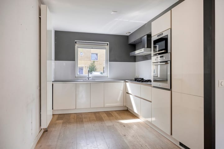 Foto 12 van Het Oerd 53