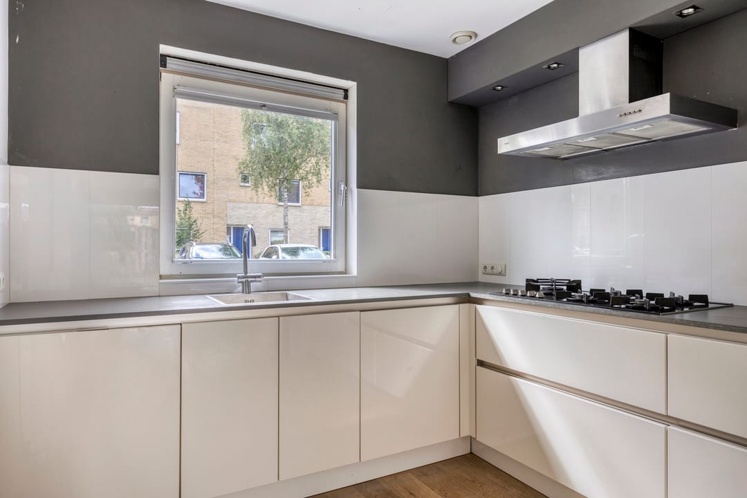 Photo 13 of Het Oerd 53