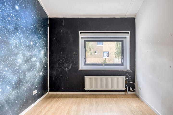 Foto 18 van Het Oerd 53