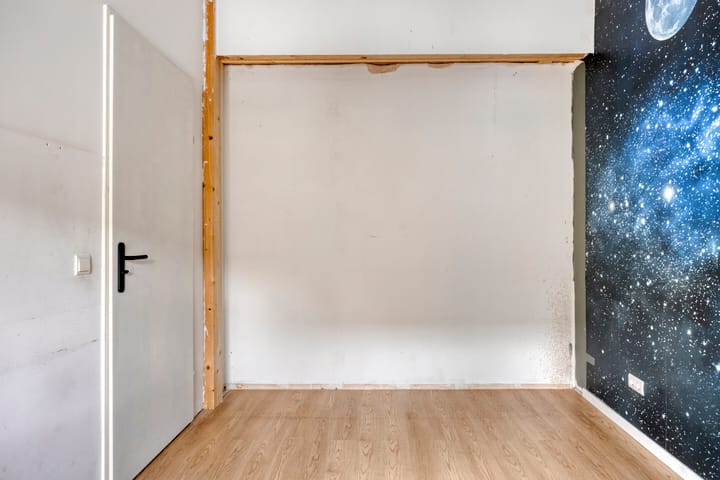 Foto 19 van Het Oerd 53