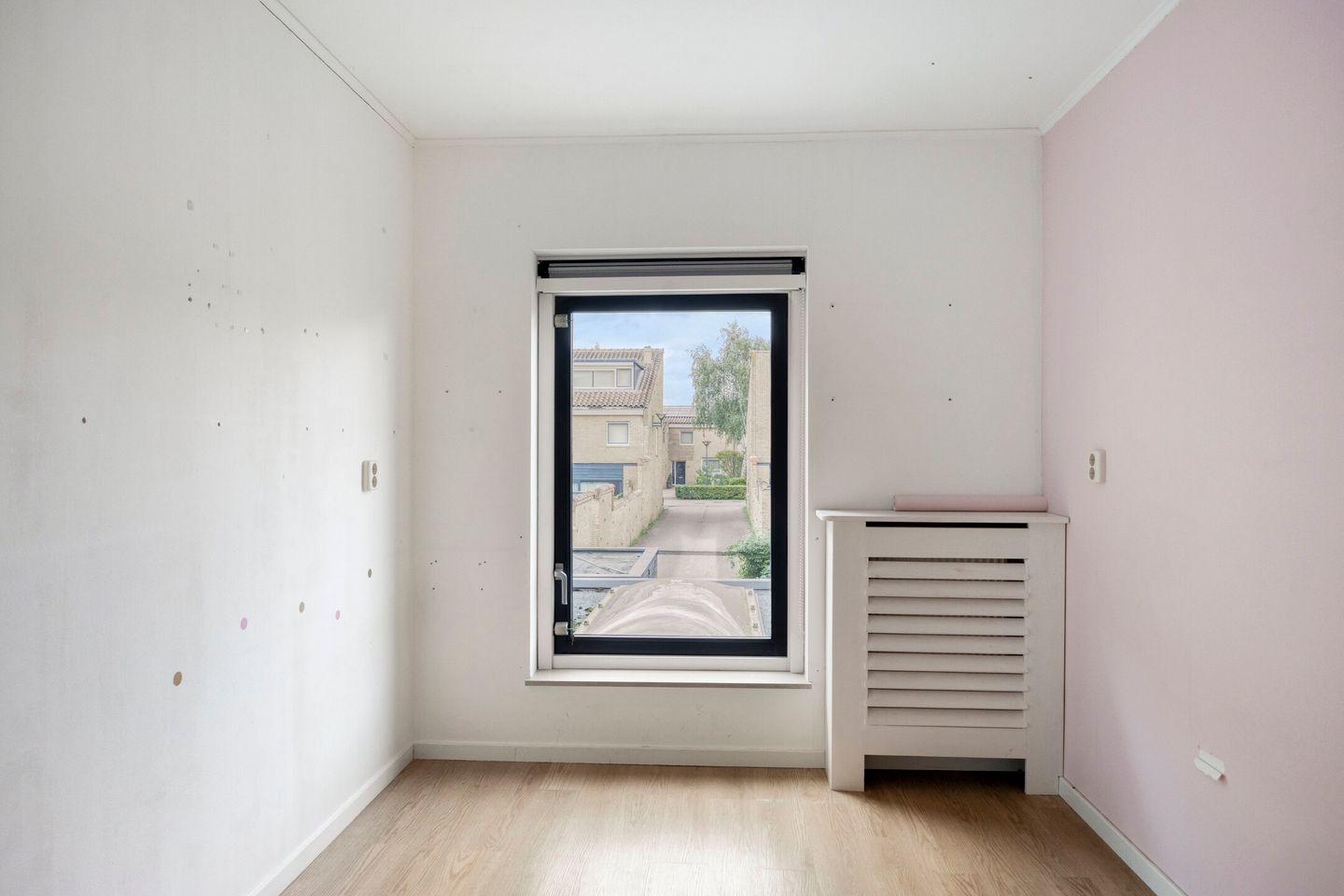 Photo 20 of Het Oerd 53