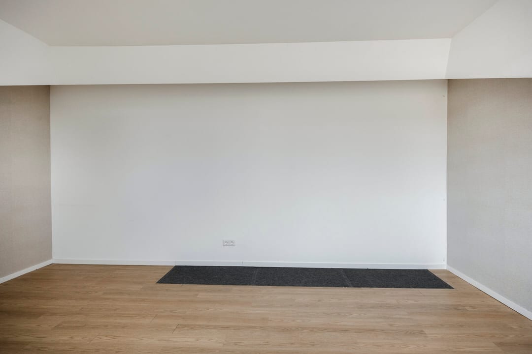 Photo 26 of Het Oerd 53