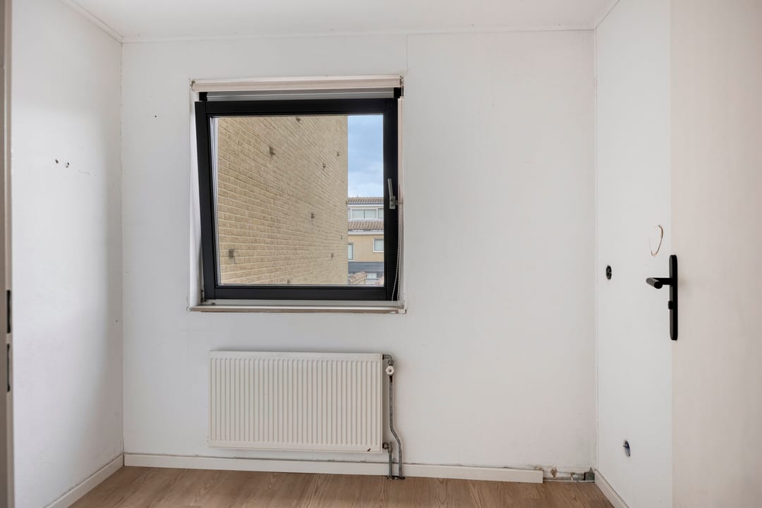 Photo 22 of Het Oerd 53