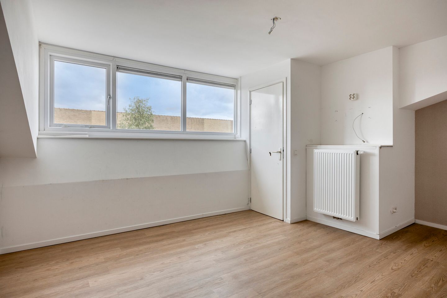 Photo 25 of Het Oerd 53