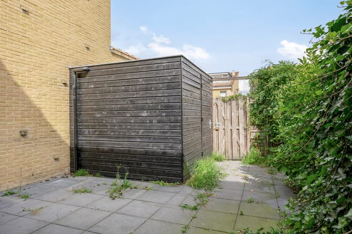 Foto 28 van Het Oerd 53