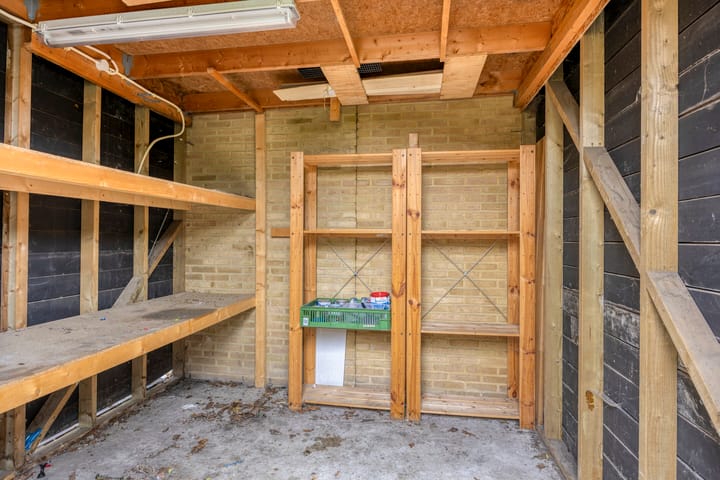 Foto 29 van Het Oerd 53