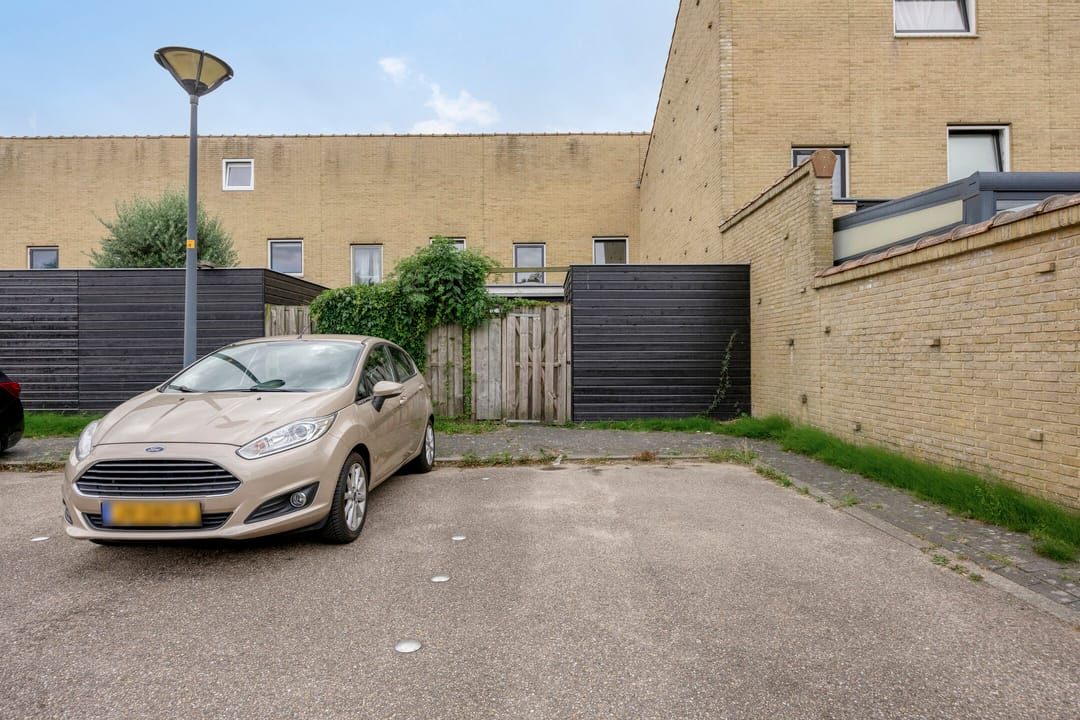 Photo 31 of Het Oerd 53