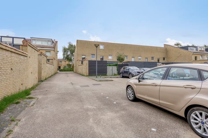 Foto 30 van Het Oerd 53