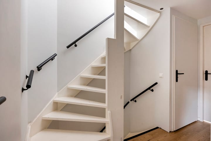 Foto 17 van Het Oerd 53