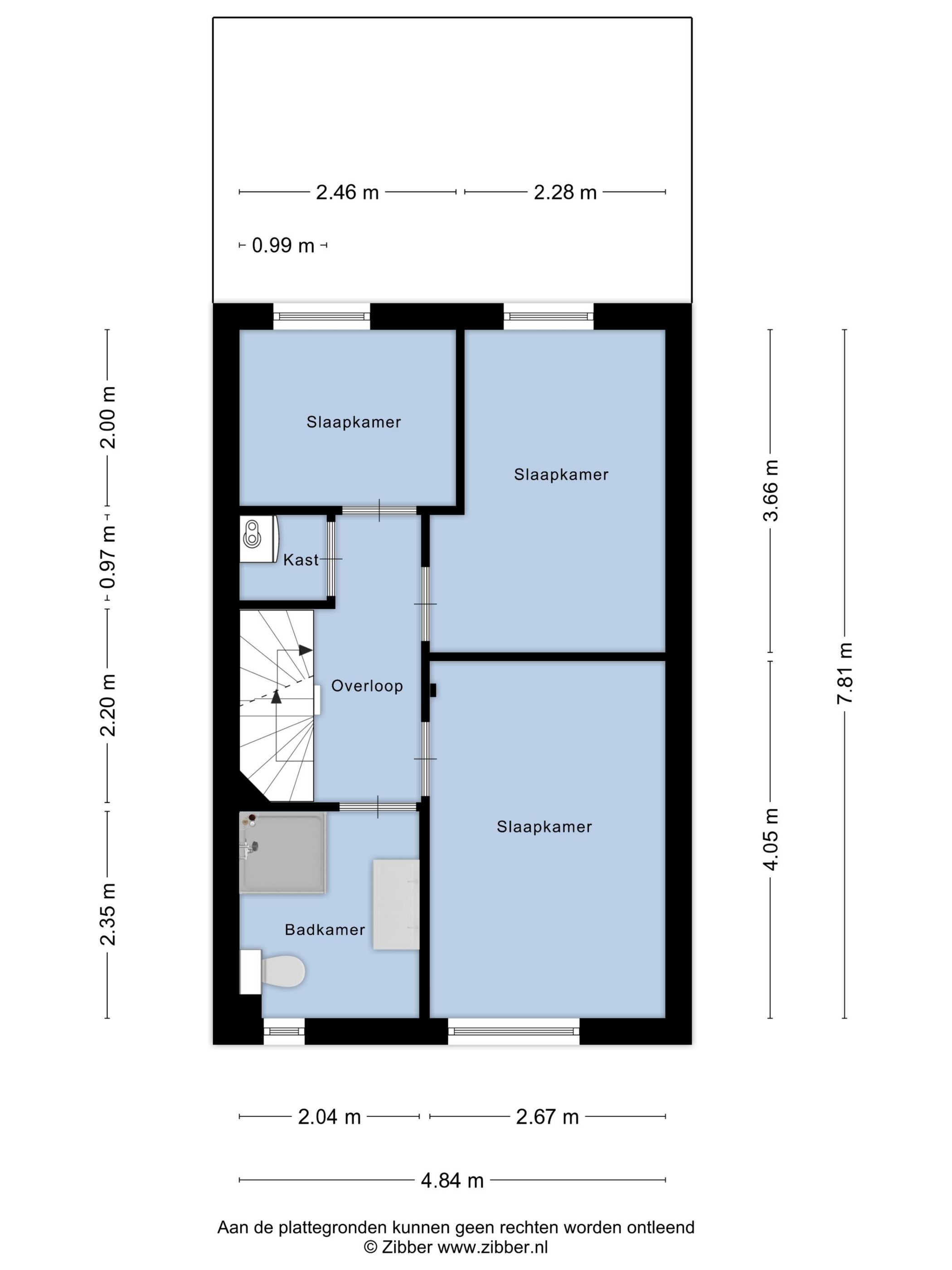 Photo 36 of Het Oerd 53