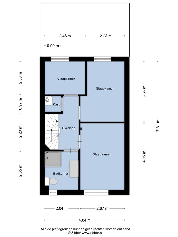 Foto 36 van Het Oerd 53