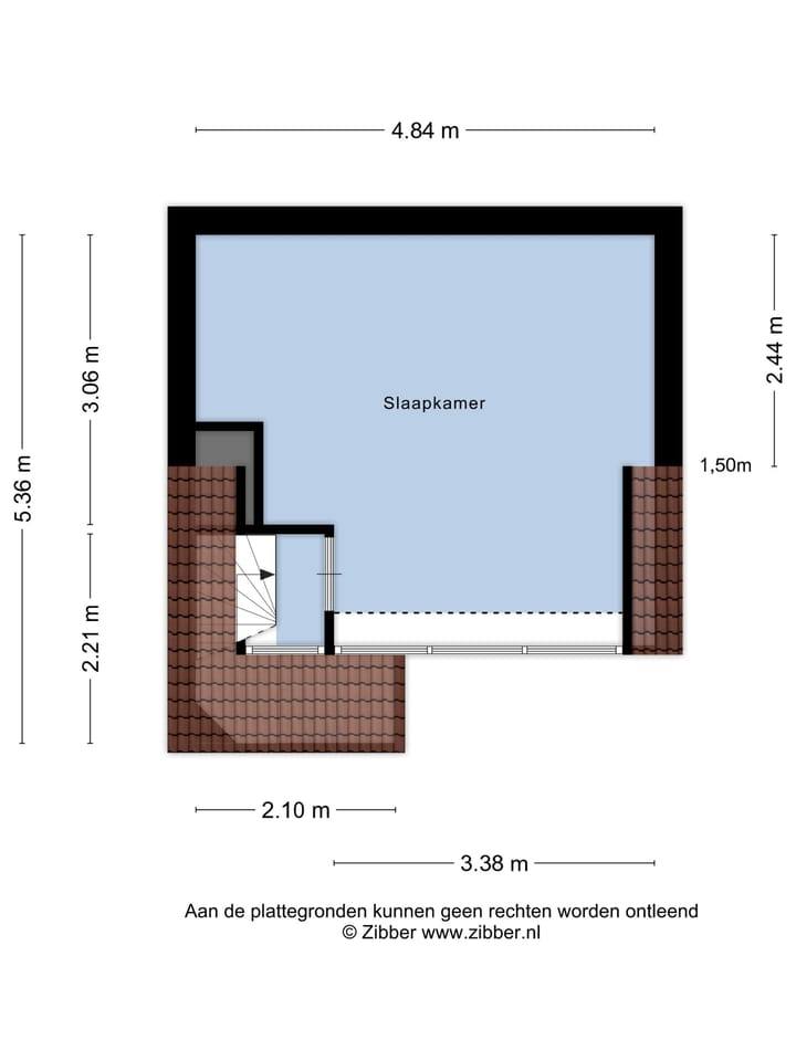Foto 37 van Het Oerd 53