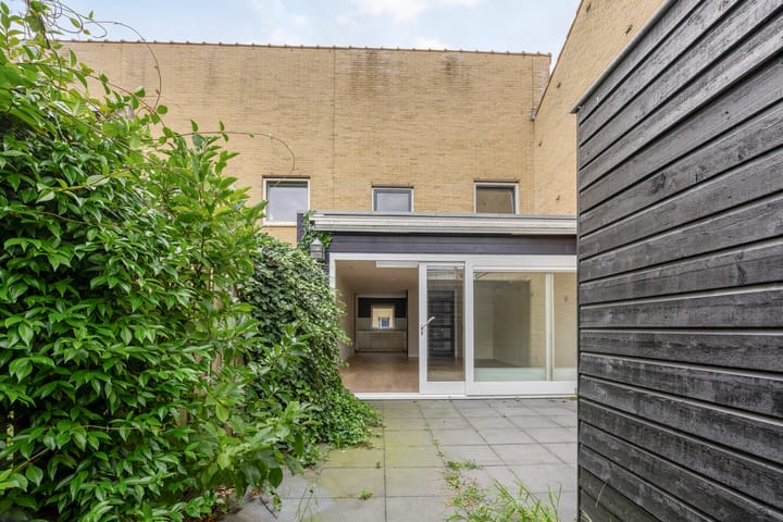 Foto 6 van Het Oerd 53