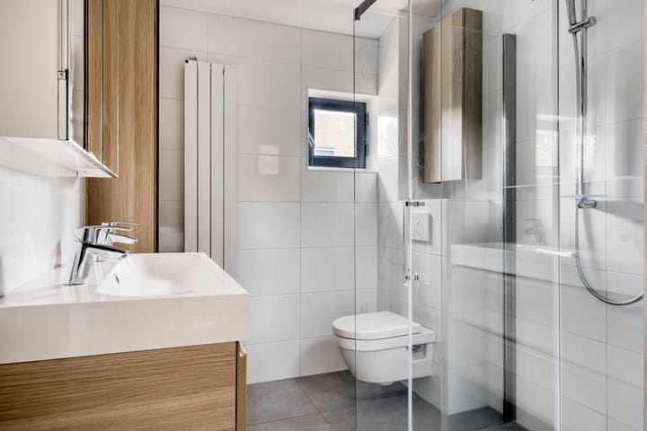 Foto 4 van Het Oerd 53