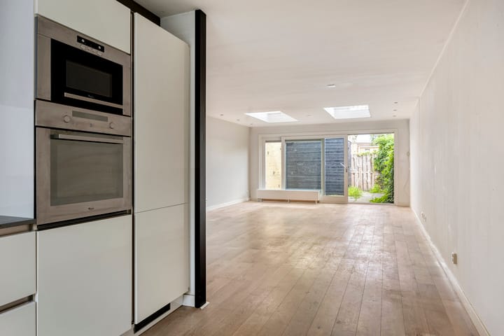 Foto 15 van Het Oerd 53