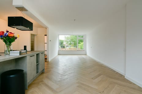 Koekoeksbloemweg 20 tertiary image