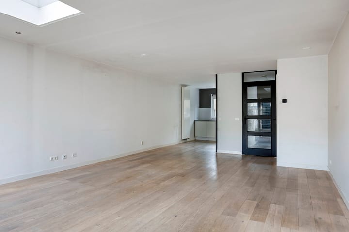 Foto 11 van Het Oerd 53