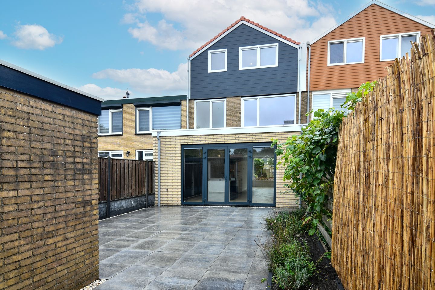 Foto 4 van Koekoeksbloemweg 20