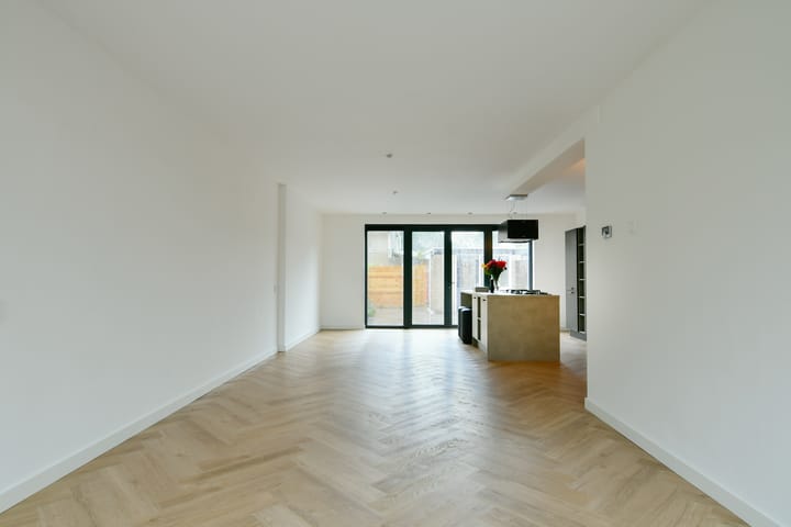 Foto 5 van Koekoeksbloemweg 20