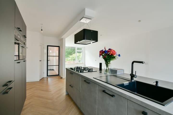 Foto 7 van Koekoeksbloemweg 20