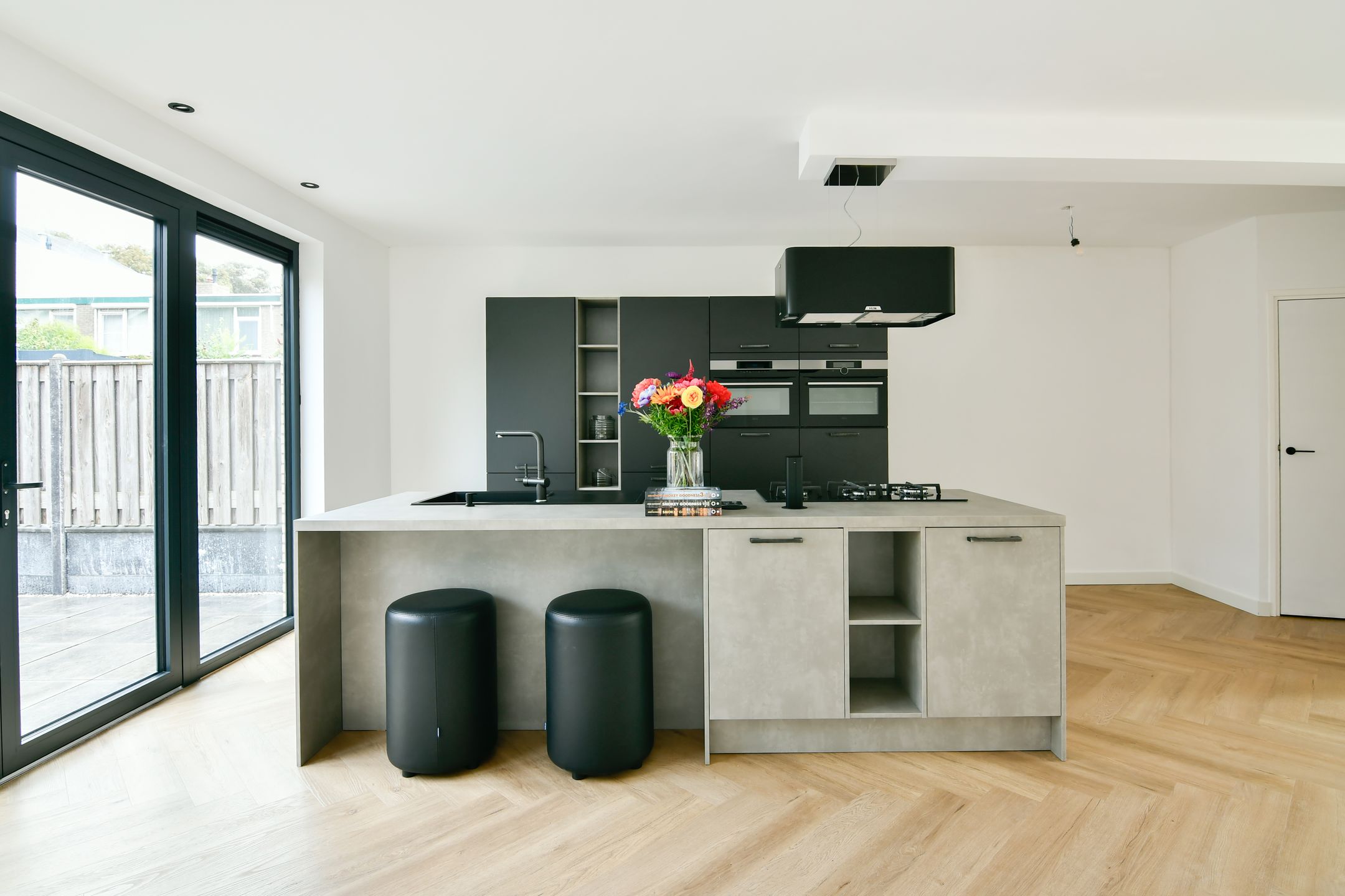 Foto 6 van Koekoeksbloemweg 20