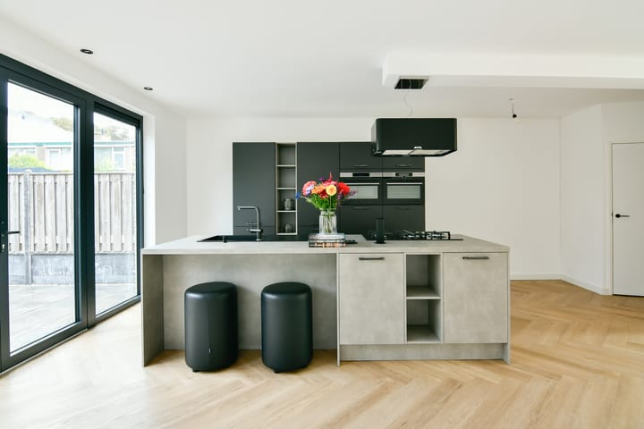 Foto 6 van Koekoeksbloemweg 20