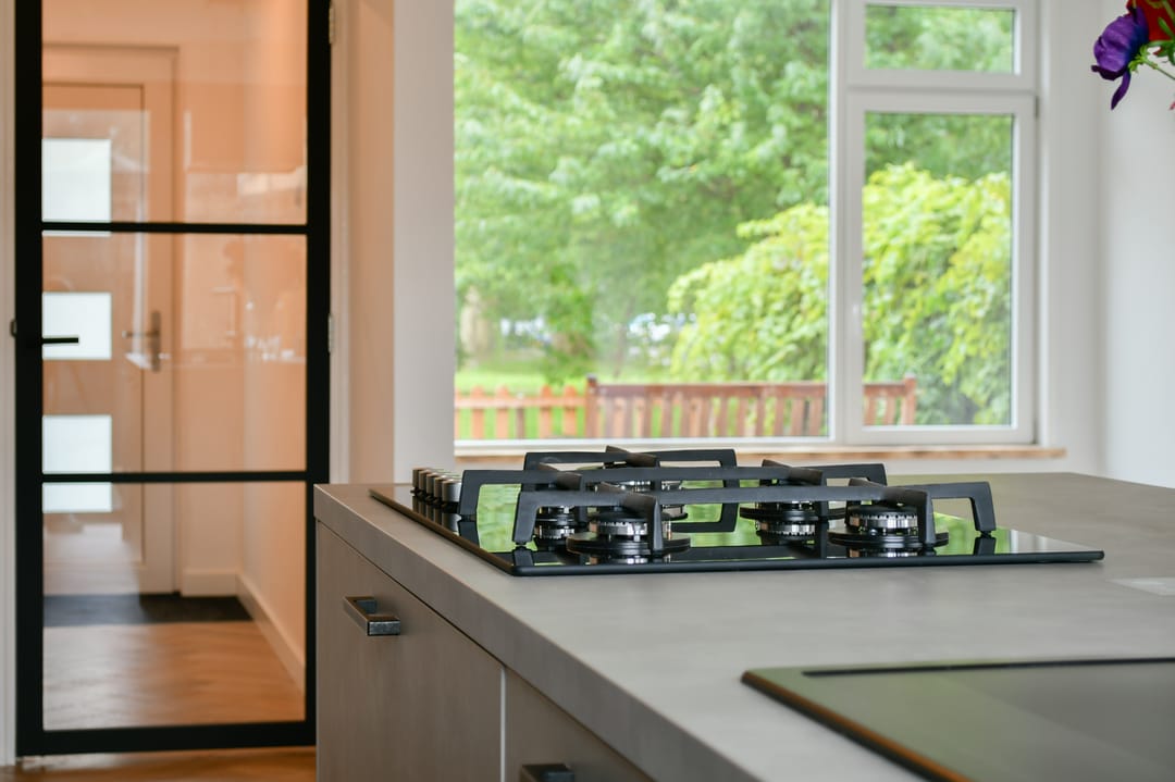 Foto 8 van Koekoeksbloemweg 20