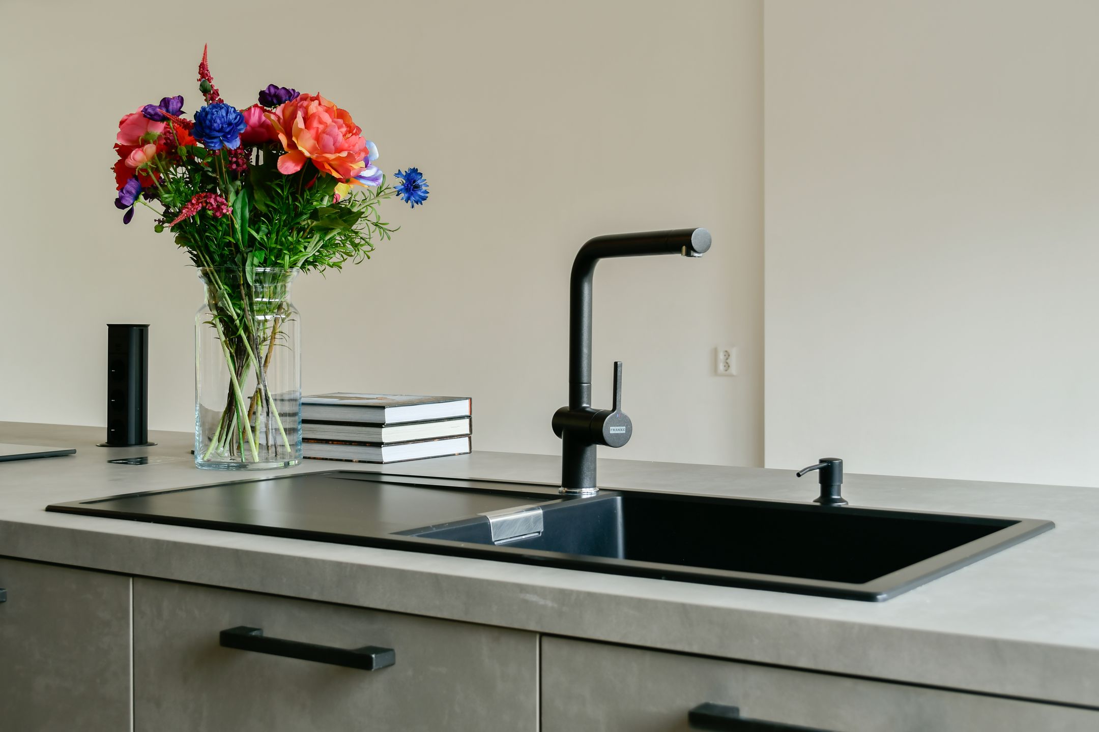 Foto 9 van Koekoeksbloemweg 20