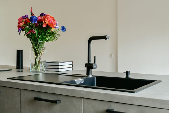 Foto 9 van Koekoeksbloemweg 20