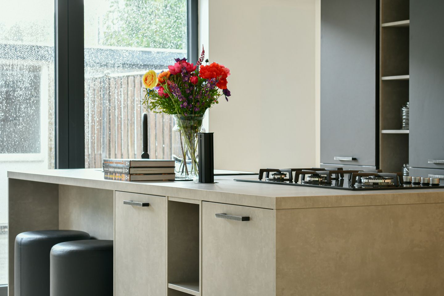 Foto 10 van Koekoeksbloemweg 20