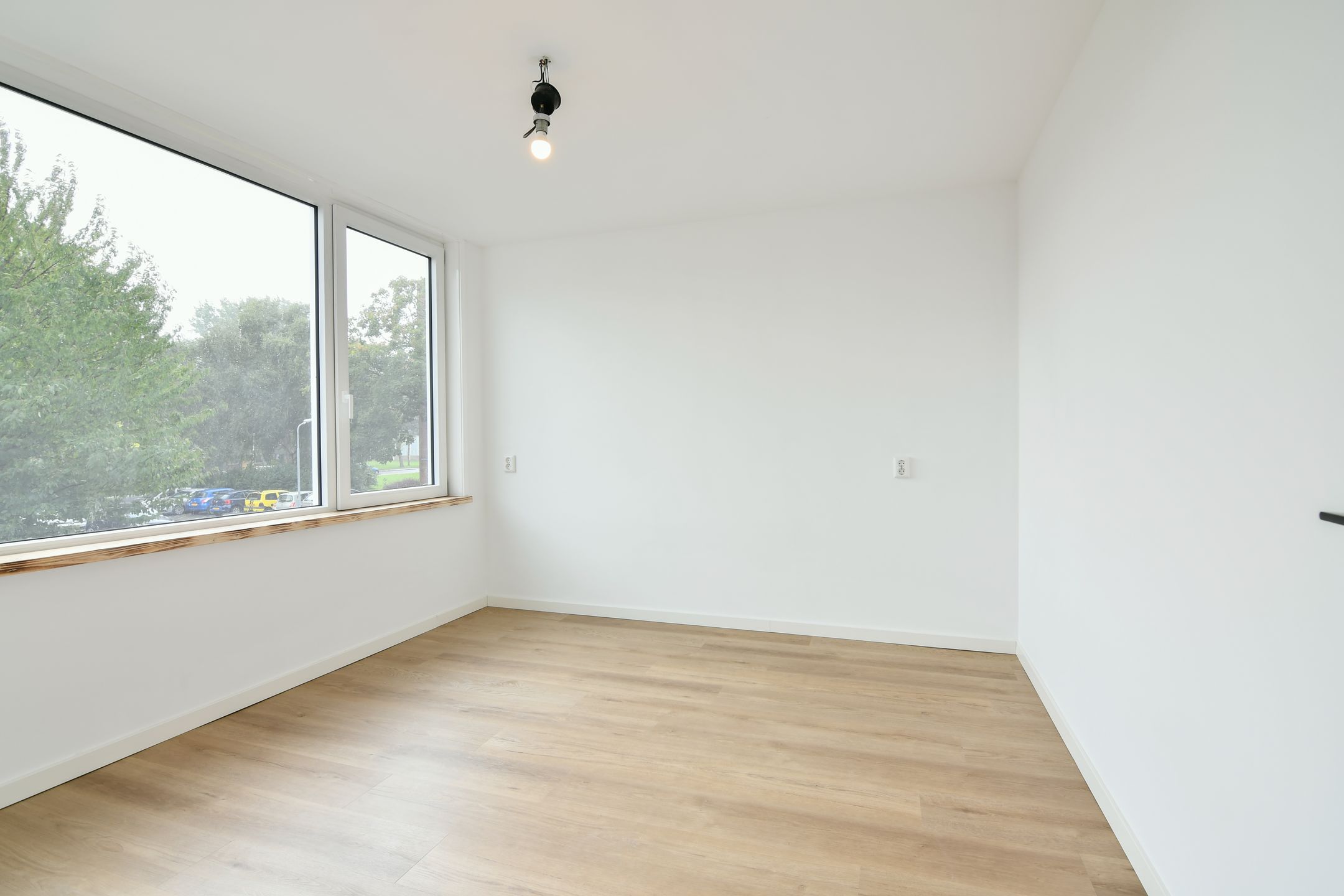 Foto 12 van Koekoeksbloemweg 20