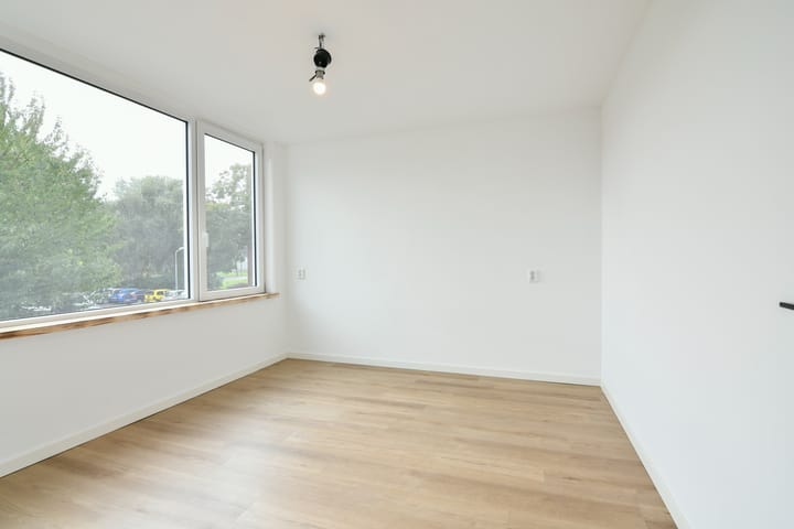 Foto 12 van Koekoeksbloemweg 20