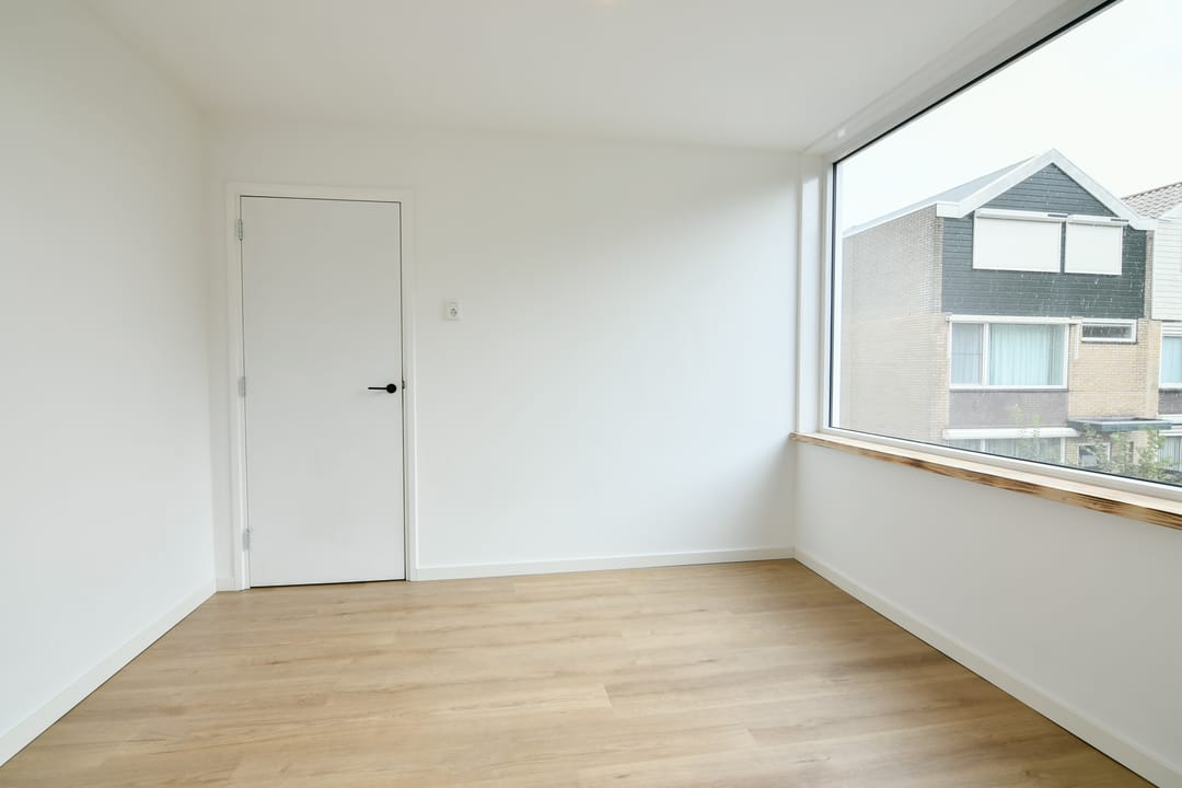 Foto 13 van Koekoeksbloemweg 20