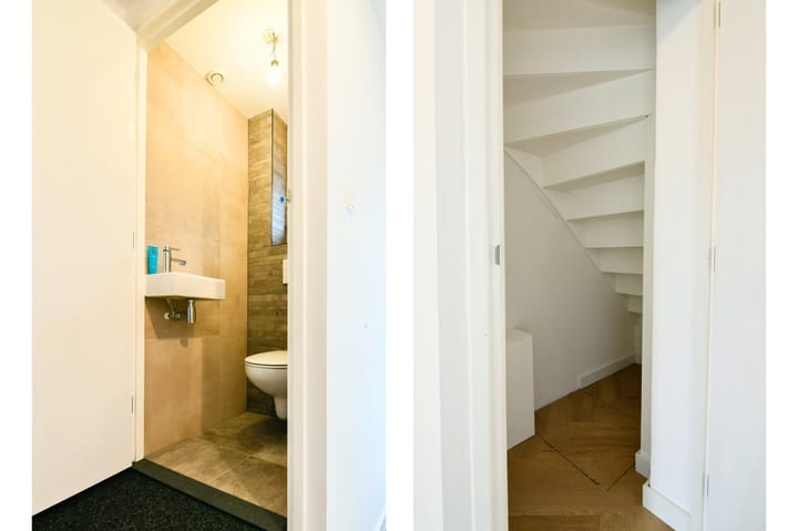 Foto 11 van Koekoeksbloemweg 20