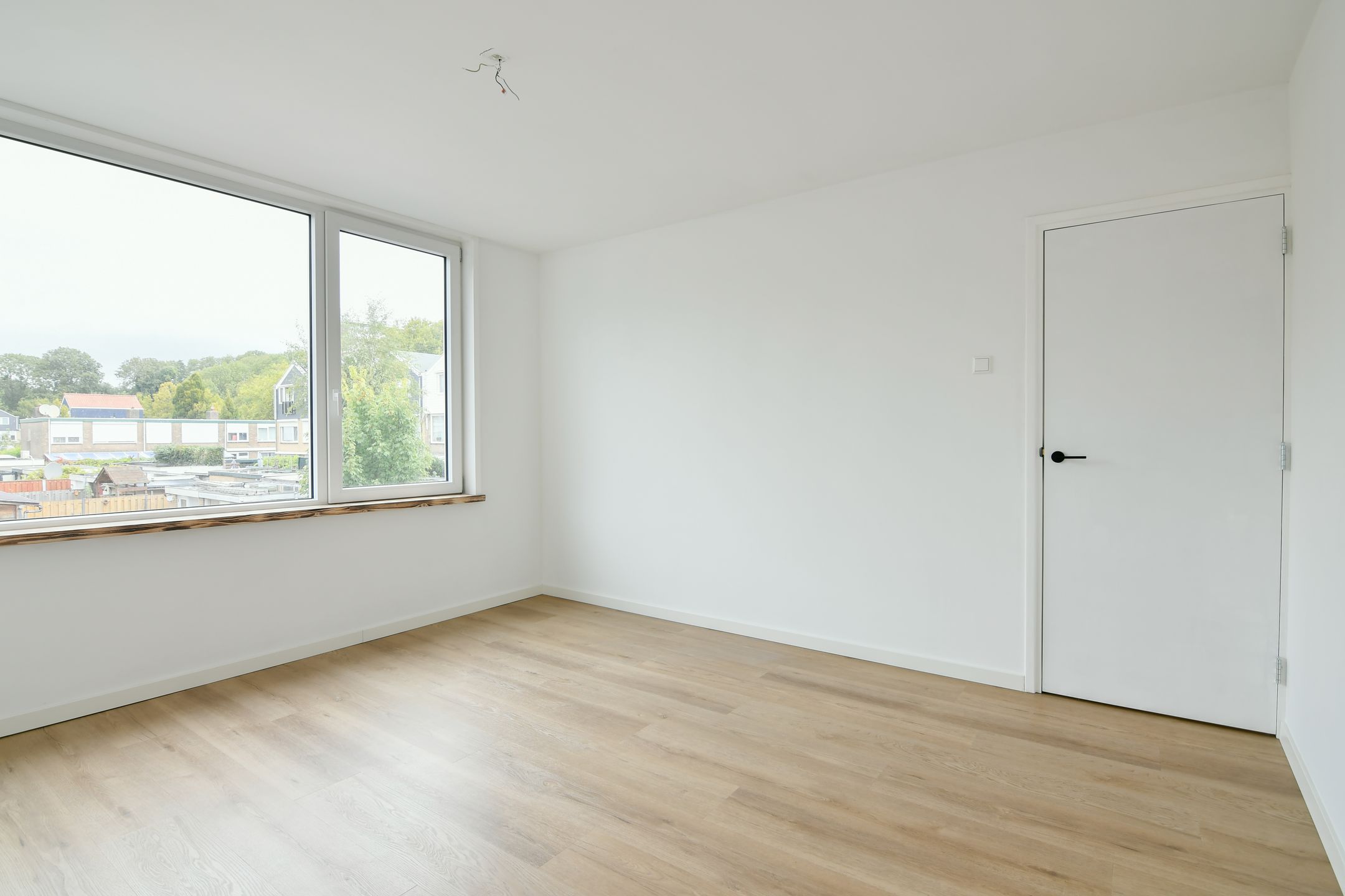 Foto 15 van Koekoeksbloemweg 20