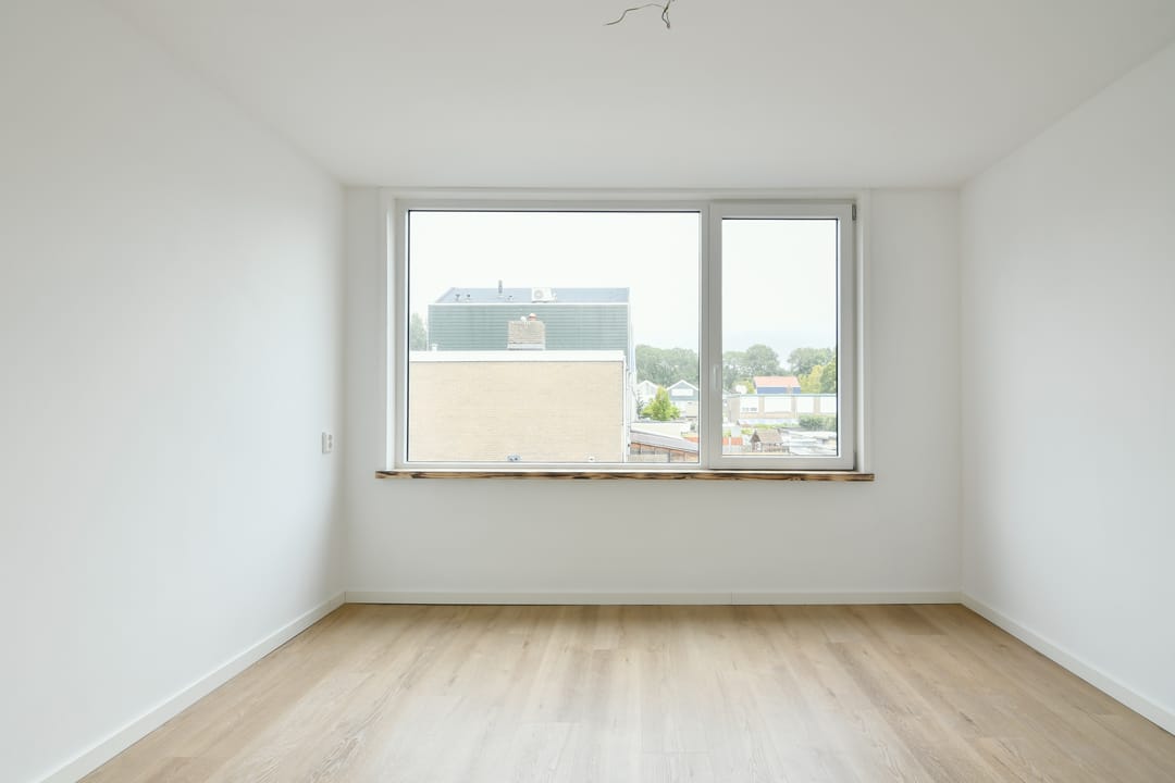 Foto 16 van Koekoeksbloemweg 20