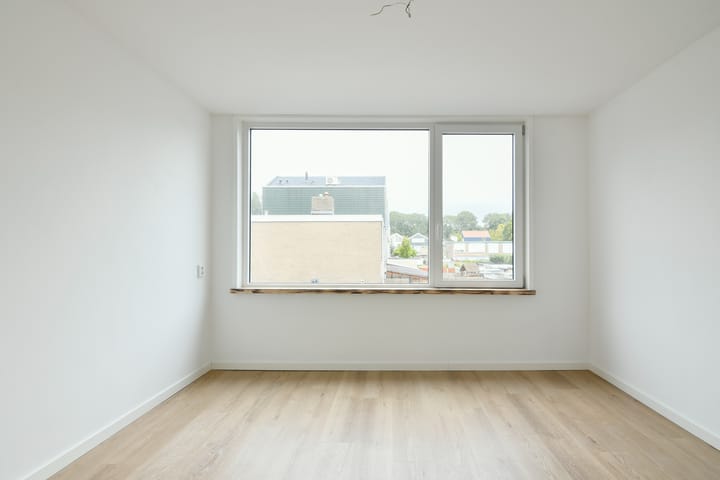 Foto 16 van Koekoeksbloemweg 20