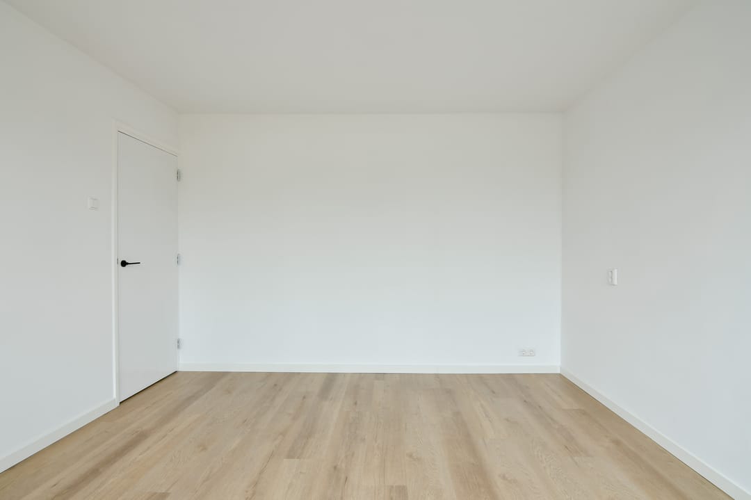 Foto 17 van Koekoeksbloemweg 20