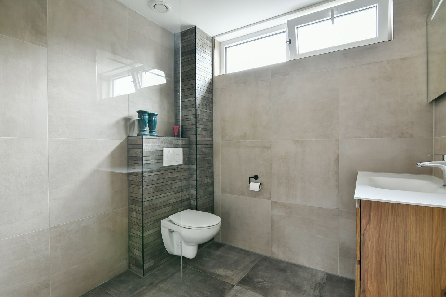 Foto 20 van Koekoeksbloemweg 20