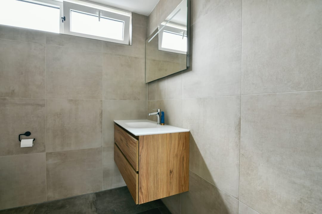 Foto 22 van Koekoeksbloemweg 20