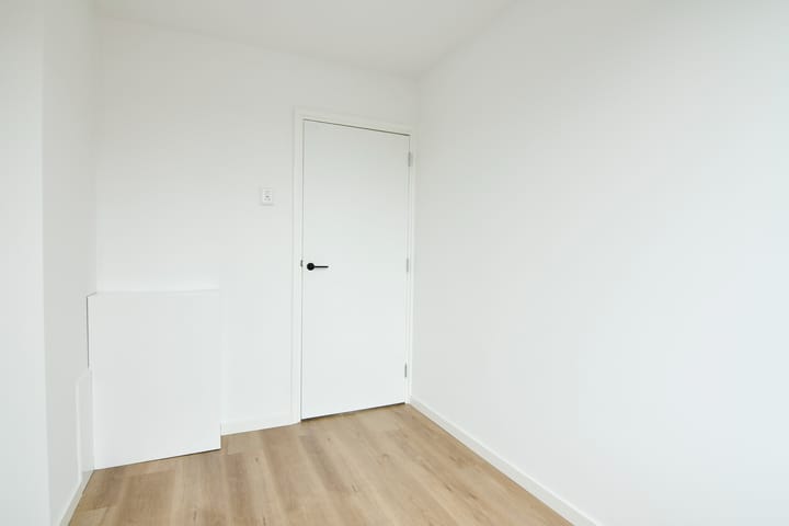 Foto 19 van Koekoeksbloemweg 20