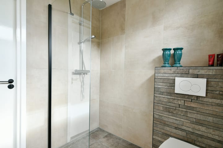 Foto 21 van Koekoeksbloemweg 20