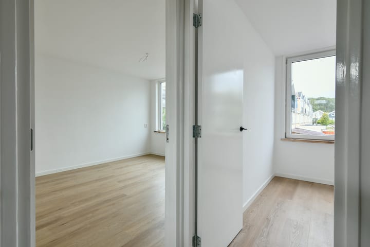 Foto 14 van Koekoeksbloemweg 20