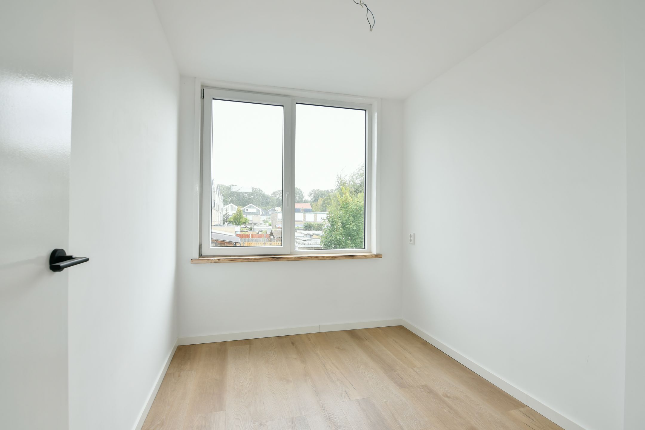 Foto 18 van Koekoeksbloemweg 20