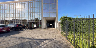 View 360° photos