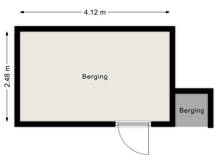 Berging