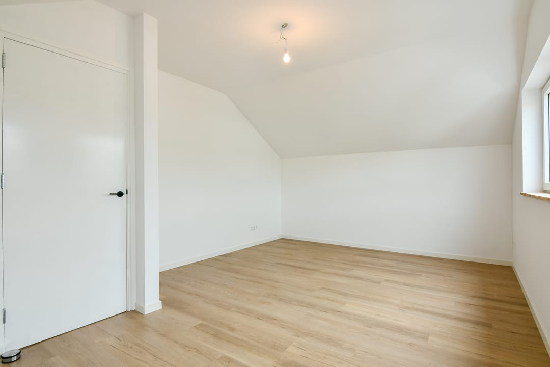 Foto 23 van Koekoeksbloemweg 20