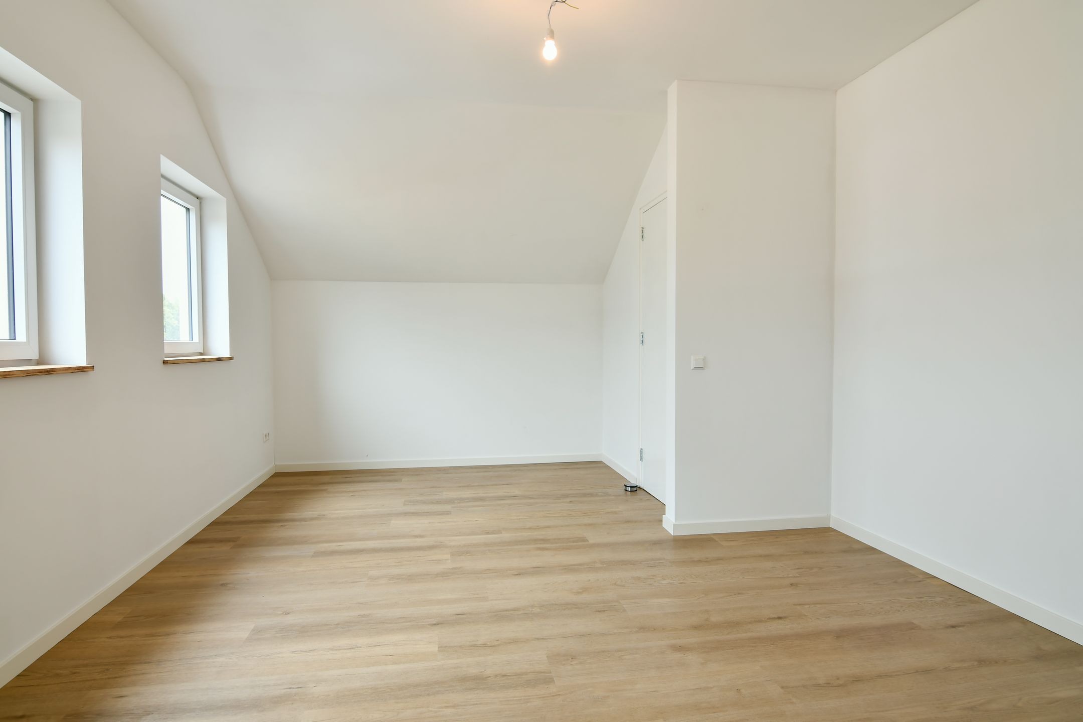 Foto 24 van Koekoeksbloemweg 20